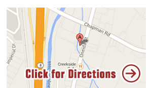Click for Directions